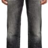 1993 D-Vyl Slim Jeans
