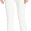 Ab Solution Itty Bitty Boot Jean