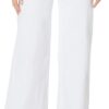 AG Adriano Goldschmied Women's Kinsley High Rise Crop Boot Jean