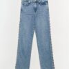 Amelia Denim