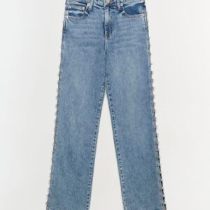 Amelia Denim