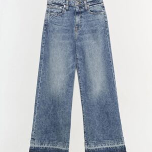Jude Denim