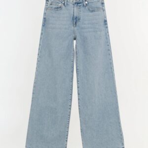 Jude Denim