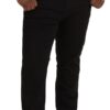 Levi's Men's 511 Slim Fit Jeans (Also Available in Big & Tall)