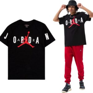 Nike Men's Classic
