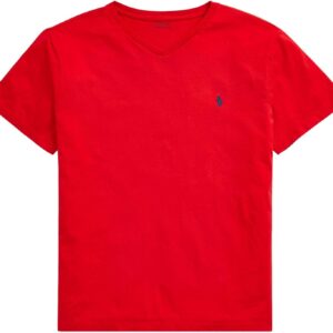 Polo RL Men's Classic Fit V-Neck